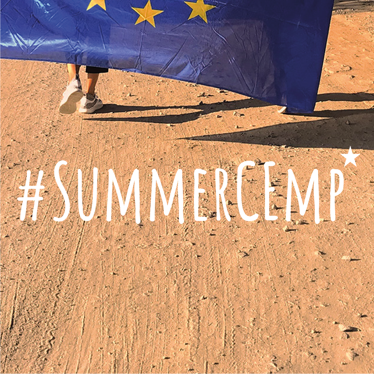 summer_cemp_2021