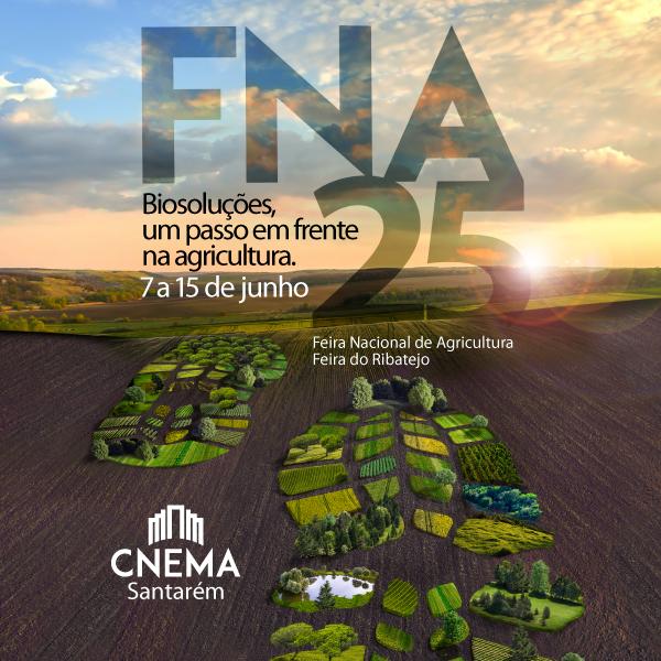 FNA 2025