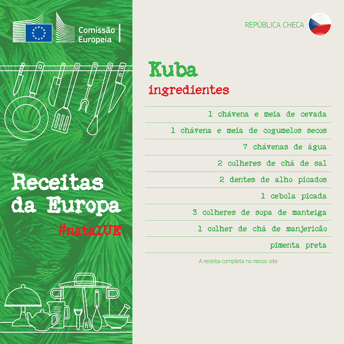 heca natal ue checa