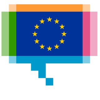 Publicações logo