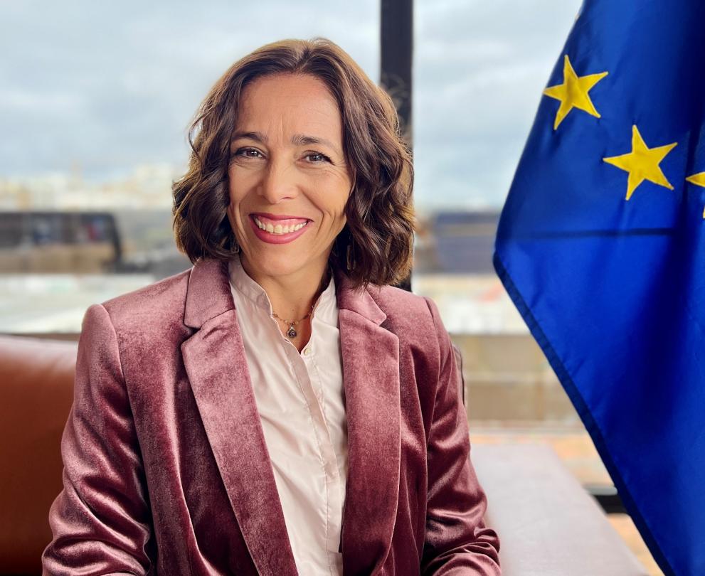 Sofia Moreira de Sousa