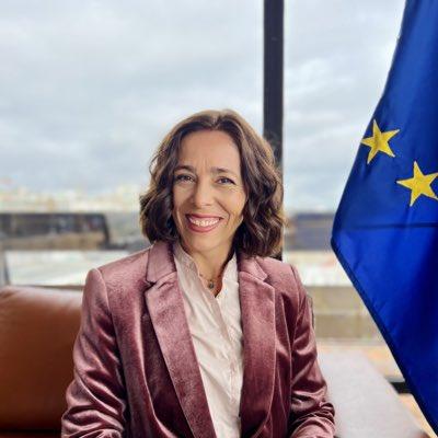Sofia Moreira de Sousa 