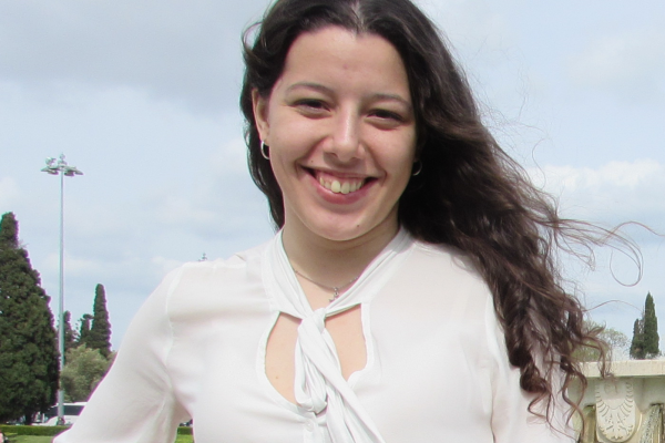 Blue Book - Patrícia Felício