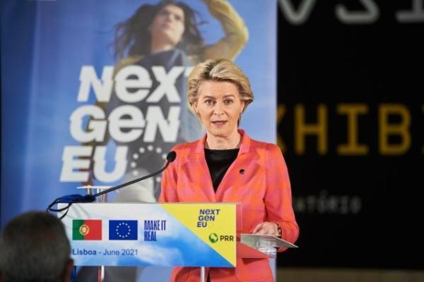 NextGenEU