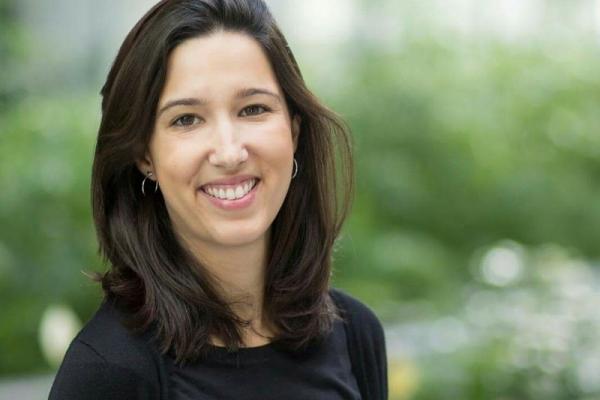 Sofia Pereira Sá  Blue Book