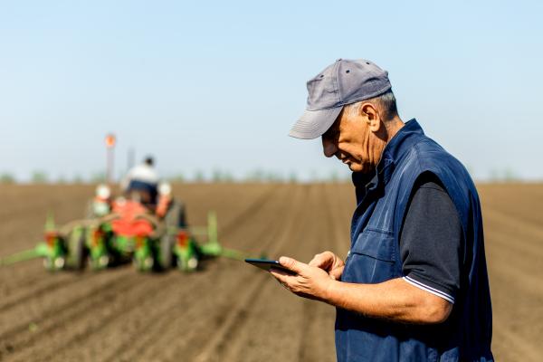 Agricultura agriculture União Europeia UE